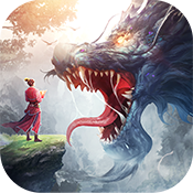 边缘逐梦特权礼包