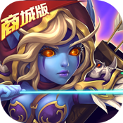 我叫MT：奇幻之旅（商城特权）至尊礼包