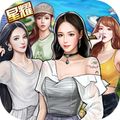 炼金国度（星耀特权）独家礼包