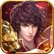 皇城传奇（富强特权）酷炫礼包