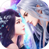 那一剑江湖公会礼包