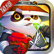 神将屠龙（星耀特权）九九为尊礼包