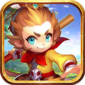 梦幻江湖进阶礼包