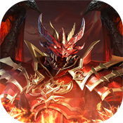 魔界战记新手礼包