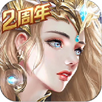 天使纪元10月长假礼包