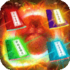 上古启示录（送666元充值）新手礼包