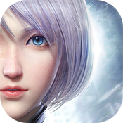 天途(折扣特权)独家礼包