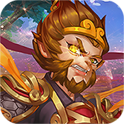 西游界(星耀特权)进阶礼包