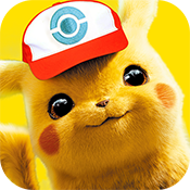 宝贝原生元旦礼包