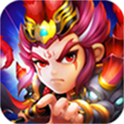 铁血三国（海量红包）至尊礼包