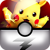 小精灵寻找魔法石高级礼包