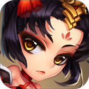 天神战(福利特权)新手礼包