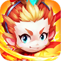 嬉游记端午节礼包