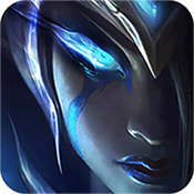 黎明风暴(星耀特权)预约礼包