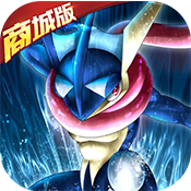 口袋逆袭(商城特权)特权礼包