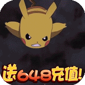 泡泡精灵