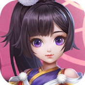 少年群侠传特权礼包