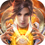 诛神记（返等额充值）预约礼包