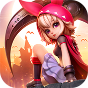 最Q幻想公会礼包