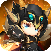 不思议地下城（折扣特权）新手礼包