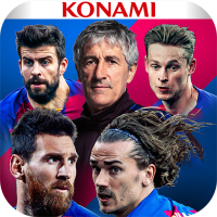 实况球会经理任意充值礼包