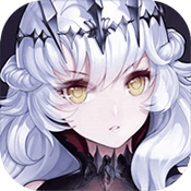 魔女骑士团高级礼包