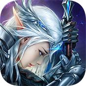 次元幻境(折扣特权)进阶礼包