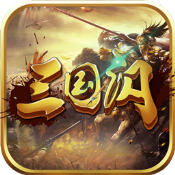 三国闪特权礼包