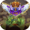 神戒（送百万元宝）独家礼包
