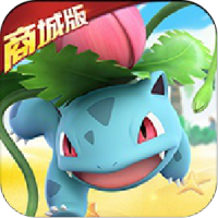 奇趣大冒险（商城特权）	独家礼包