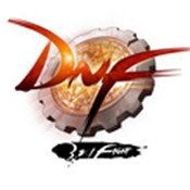 dnf手游
