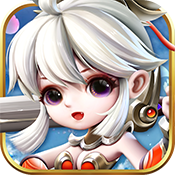 丝路2(北游之路)开服新手礼包