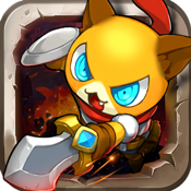 自由之刃（折扣特权）白金礼包