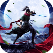 守护者们端午礼包