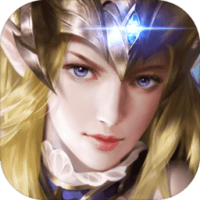 我的女神OL(折扣福利)精英礼包