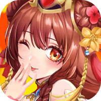 开心斗三国（送5000充值）体力礼包