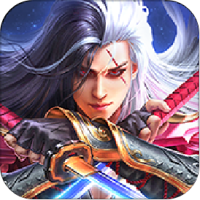 武动六界(折扣特权)特权礼包