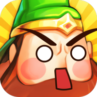 大国战特权礼包