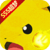 泡泡精灵（送7星超梦）特权礼包