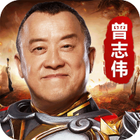 热血之刃特权礼包
