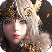 狩游世界新手礼包