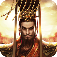 王者光辉独家礼包4