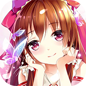 魔灵传说（福利特权）预约礼包