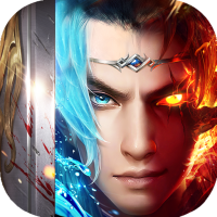 星云纪(国韵传承)累充888元礼包