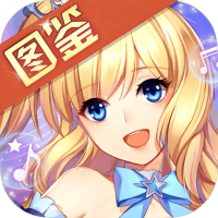 中秋礼包