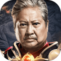 王城英雄高级礼包