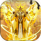 诸神的试炼(送648充值卡)新手礼包