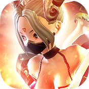 新世界的神（福利特权）至尊礼包