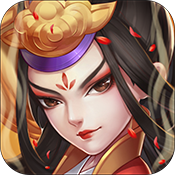 真江湖HD(星耀特权) 预约礼包