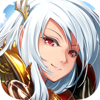 神龙猎手进阶礼包